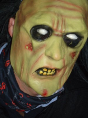 bosklasokan019.JPG