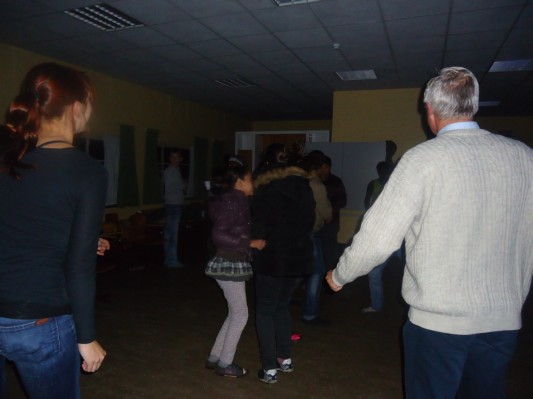 bosklasokan022.JPG