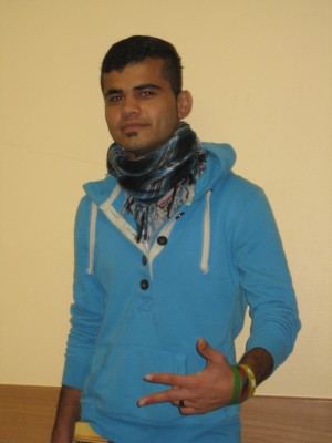 bosklasokan046.JPG