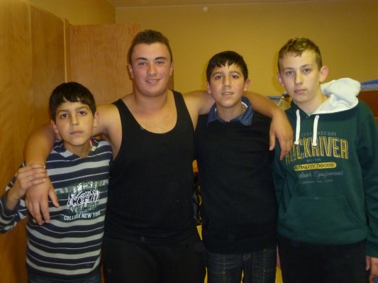 bosklasokan070.JPG
