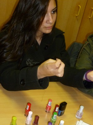 bosklasokan085.JPG