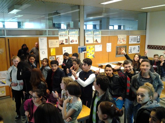 radiomarathon19.jpg