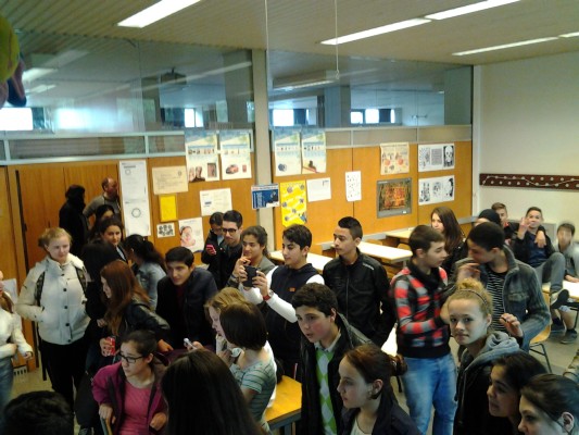 radiomarathon20.jpg