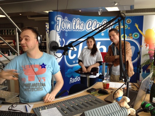 radiomarathon22.jpg