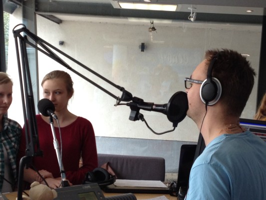 radiomarathon35.jpg