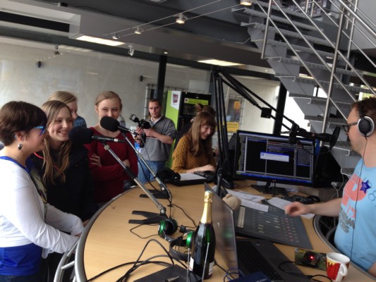 radiomarathon39.jpg