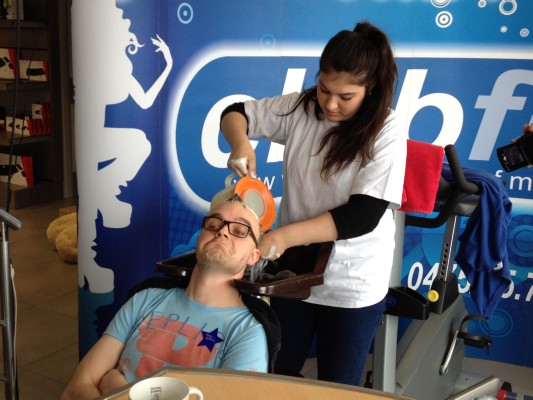 radiomarathon49.jpg
