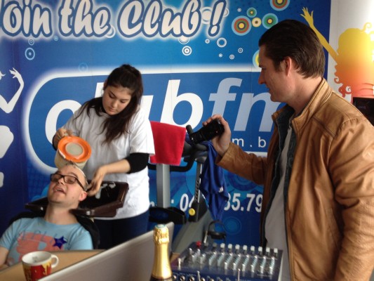 radiomarathon50.jpg