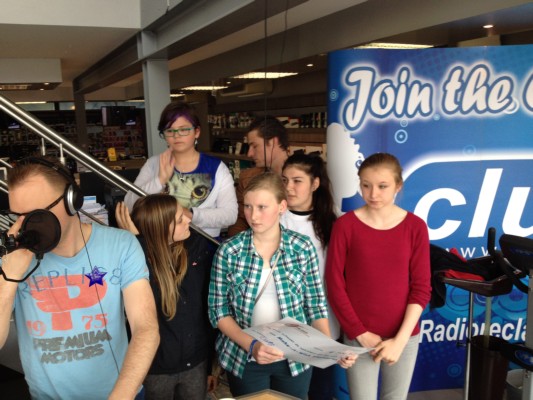 radiomarathon55.jpg
