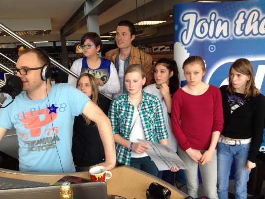 radiomarathon59.jpg