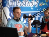 radiomarathon10.jpg