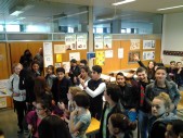 radiomarathon19.jpg