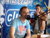 radiomarathon27.jpg