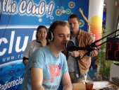 radiomarathon28.jpg