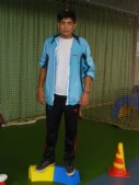 ID13229.JPG