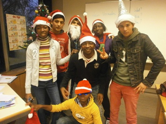 kerstopdepm032.JPG
