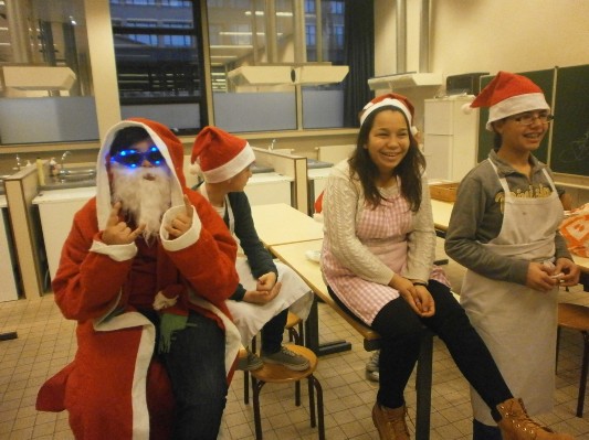 kerstopdepm048.JPG
