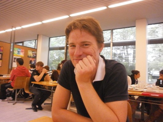 ontbijt21.JPG