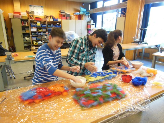 overleven1B107.JPG