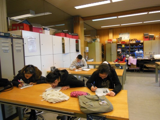 overleven1B119.JPG