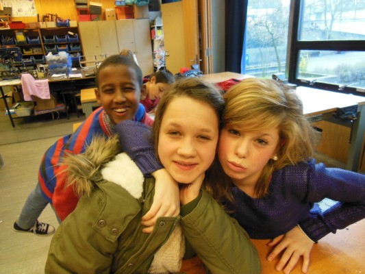 overleven1B120.JPG