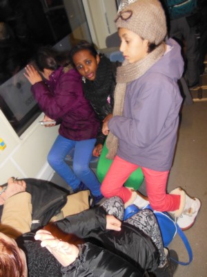 overleven1B128.JPG
