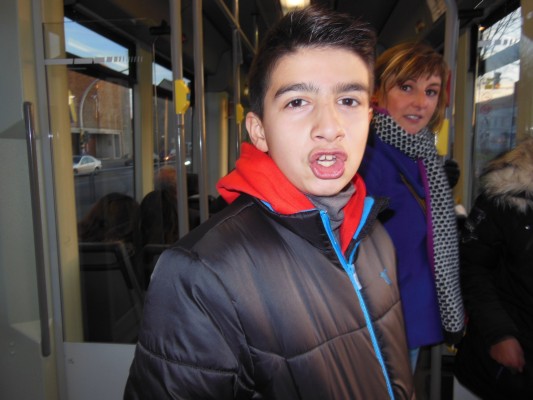 overleven1B130.JPG