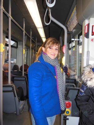 overleven1B131.JPG