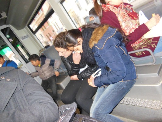 overleven1B133.JPG