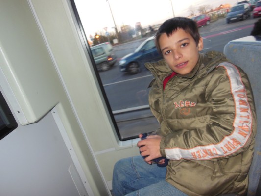 overleven1B136.JPG