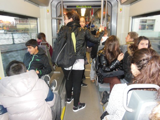 overleven1B137.JPG