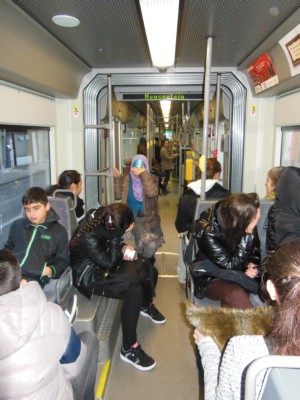 overleven1B138.JPG