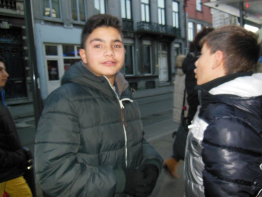 overleven1B142.JPG