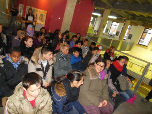 overleven1B143.JPG