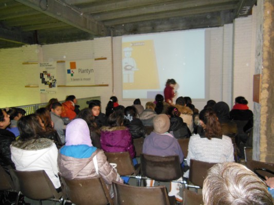 overleven1B146.JPG