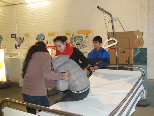overleven1B163.JPG