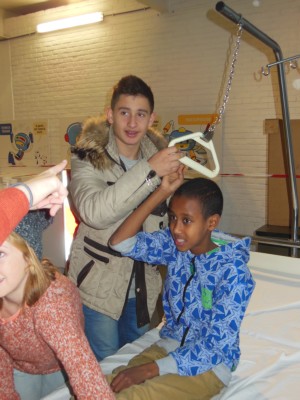 overleven1B169.JPG