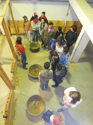 overleven1B172.JPG