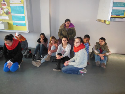 overleven1B279.JPG