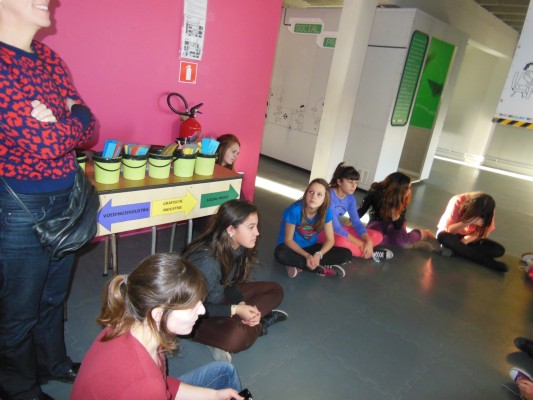 overleven1B281.JPG