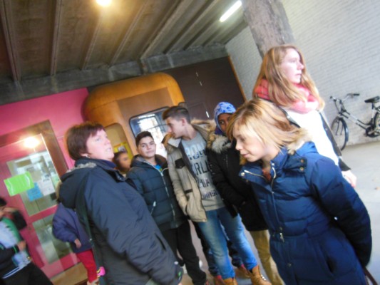 overleven1B293.JPG
