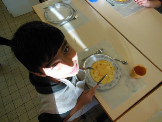 overleven1B030.JPG