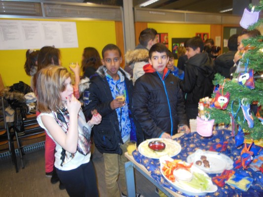 overleven1B340.jpg