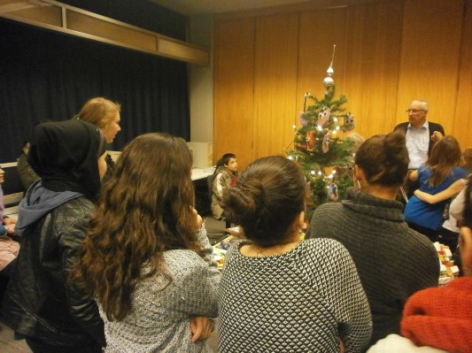 overleven1B348.jpg