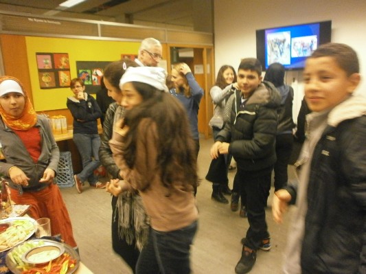 overleven1B349.jpg