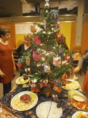 overleven1B350.jpg