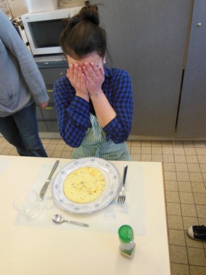 overleven1B034.JPG