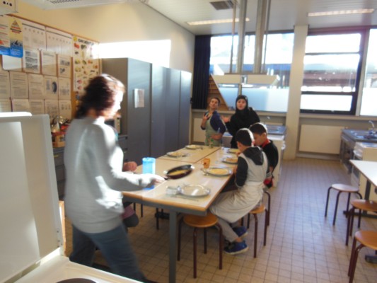 overleven1B038.JPG