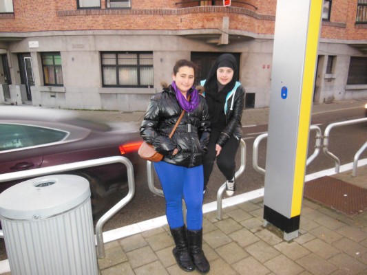 overleven1B062.JPG