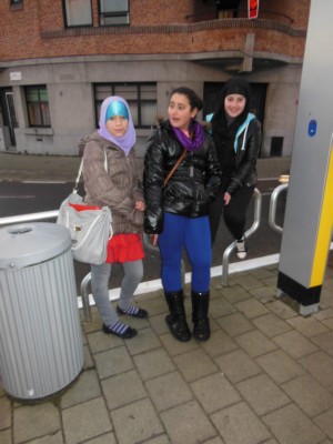 overleven1B063.JPG